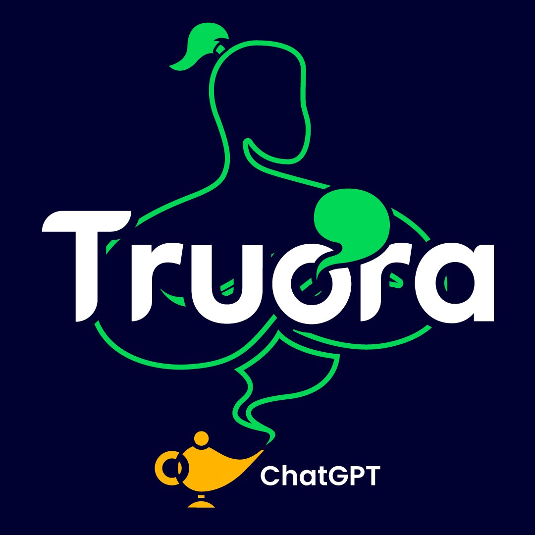 ddbilbao's tweet photo. Aquí les envío un regalito: 
ChatGPT + WhatsApp = 🧞‍♂️

Que lo disfruten! 
https://t.co/Ho8Ncfo1Oy https://t.co/c65X0JqiUY