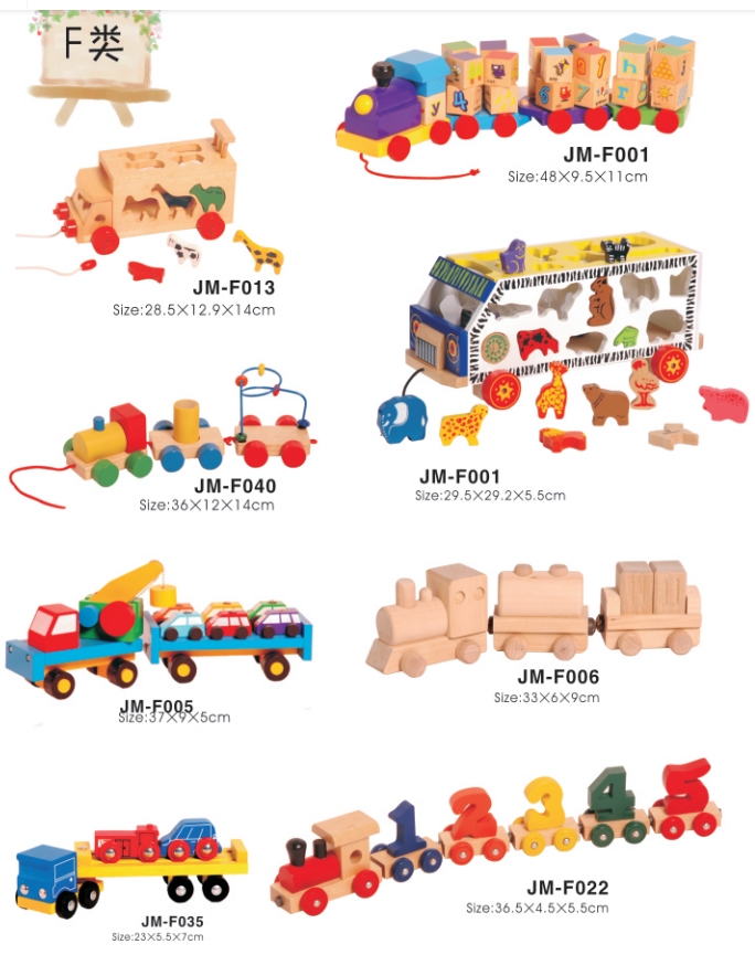 Young2643068's tweet image. Bring your kids to take #subway or #train 😃

#toymaking #toyindustry #toybuyers #merchandising #toys #business #giftgiving #gifts #girlscollectible #boyscollectible #parenting #cusomization