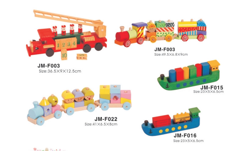 Young2643068's tweet image. Bring your kids to take #subway or #train 😃

#toymaking #toyindustry #toybuyers #merchandising #toys #business #giftgiving #gifts #girlscollectible #boyscollectible #parenting #cusomization