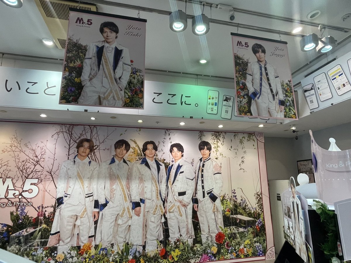 minrinrinminrin's tweet photo. https://t.co/r6ehzY8pCw