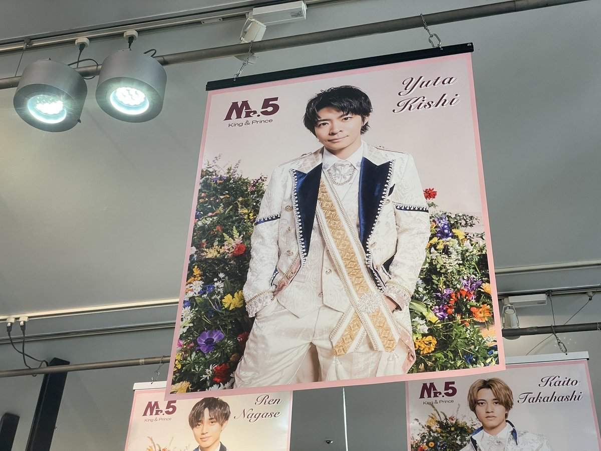 minrinrinminrin's tweet photo. https://t.co/r6ehzY8pCw