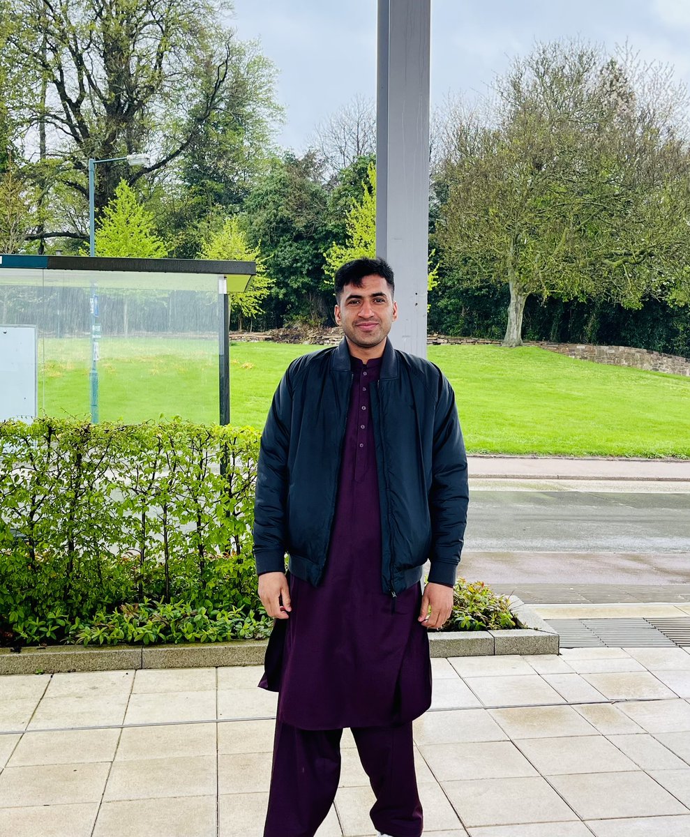 iamhsc_'s tweet photo. Eid ❤️ https://t.co/DNk4DRdiPT
