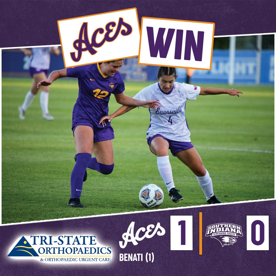 Wrapped up the Spring season last night with another strong outing!

Three out of four matches were shutouts this spring, as <a href="/Myia_Danek/">Myia Danek</a> stood tall last night.  Nicole Benati with another spring goal.

Great way to go into the summer!

⚽ #ForTheAces