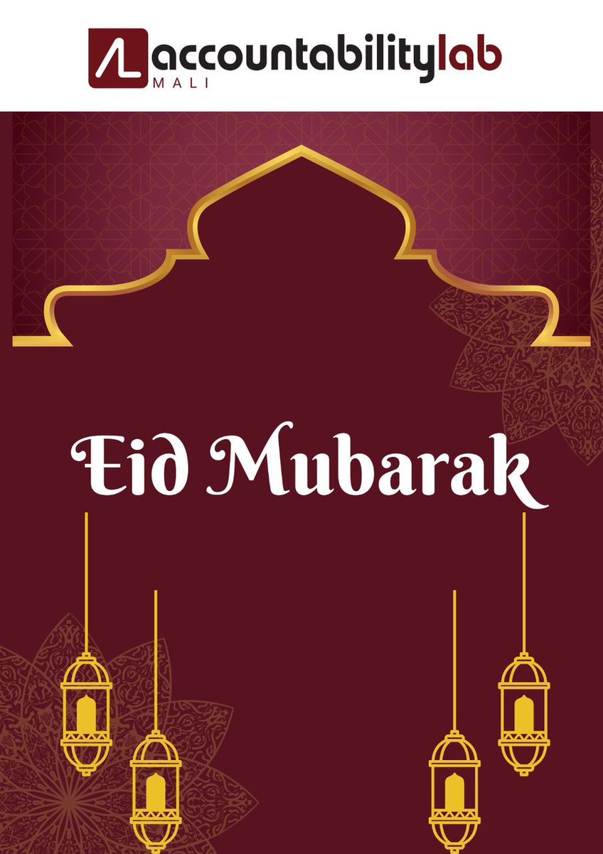 Eid Mubarak, Aw Sambe Sambe, Wa Key Yessi, Barka da Sallah, Dewenati... à toute la Oumma. 
Que Dieu accepte toutes nos prières.