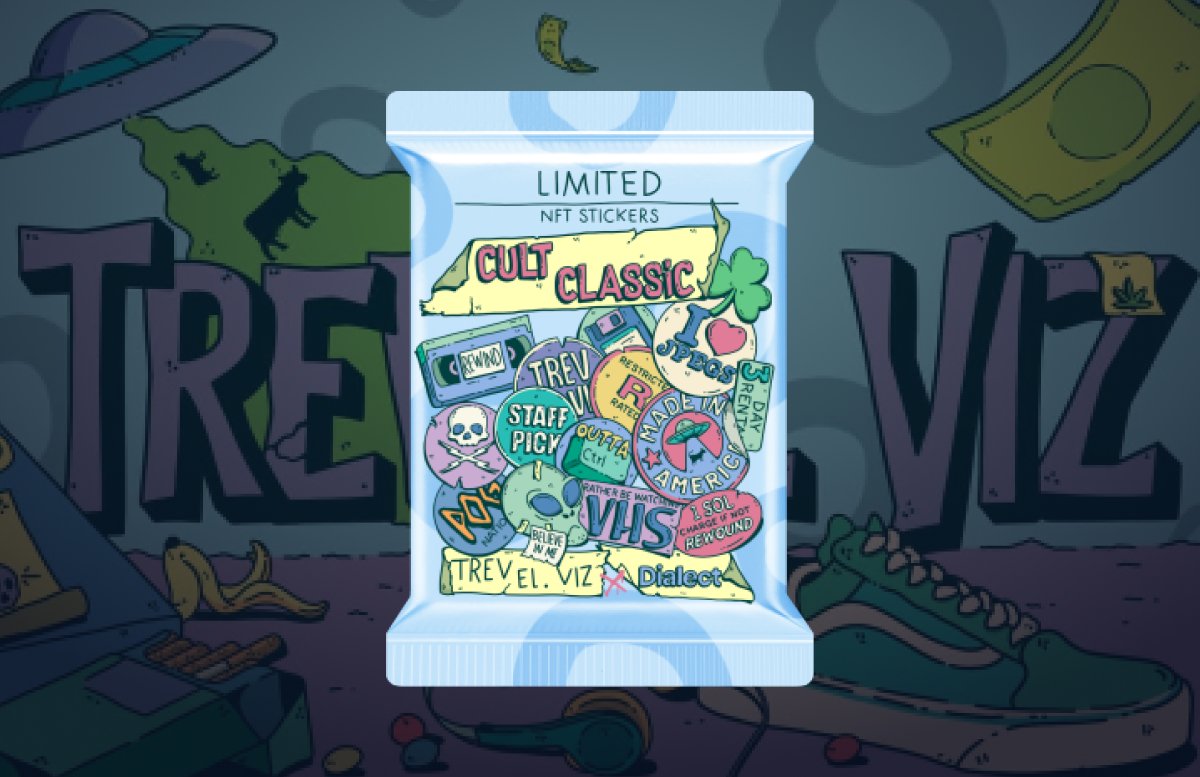 Dialect 📥 (hiring) tweet media