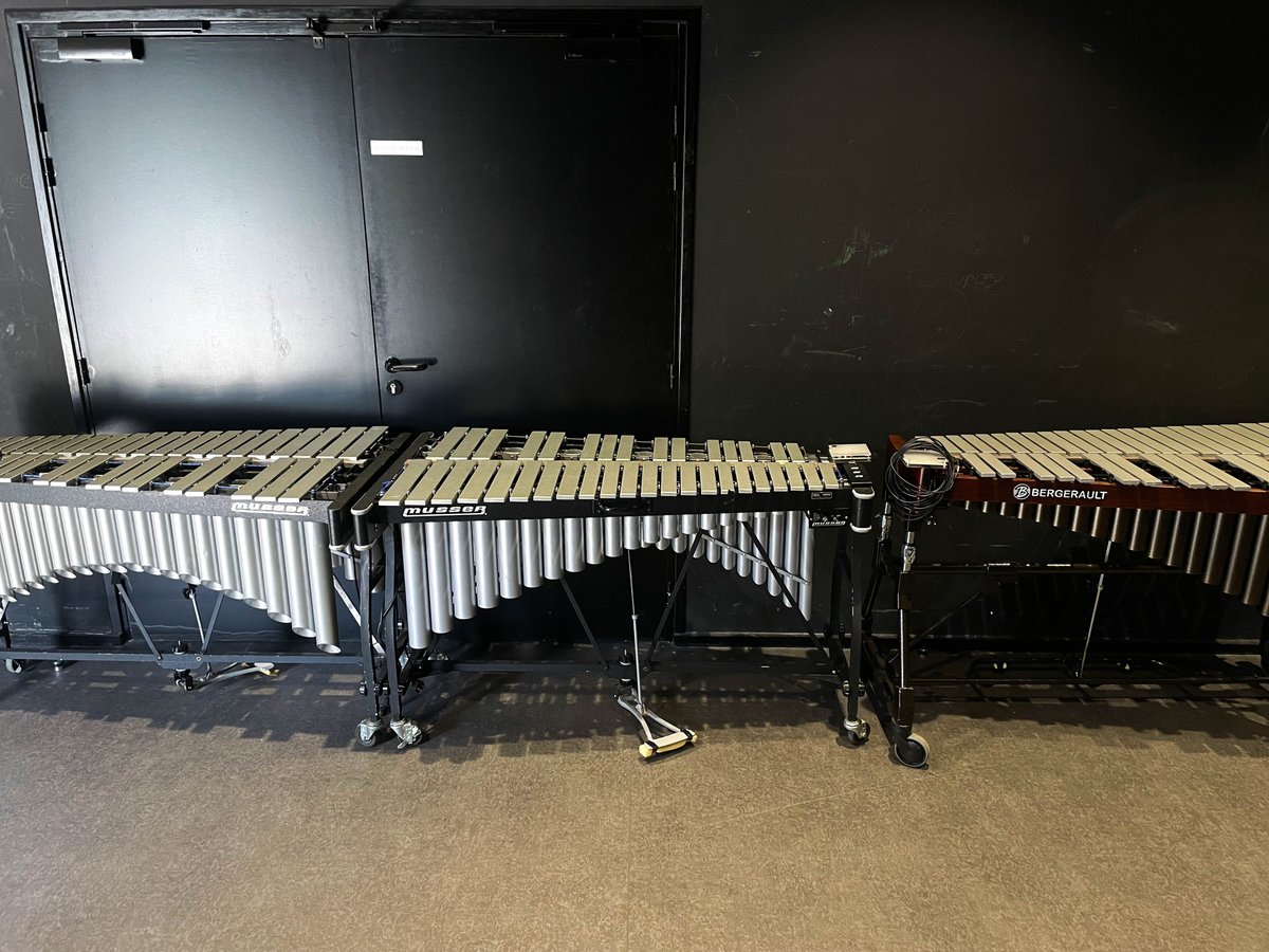 Tristan Perich tweet media