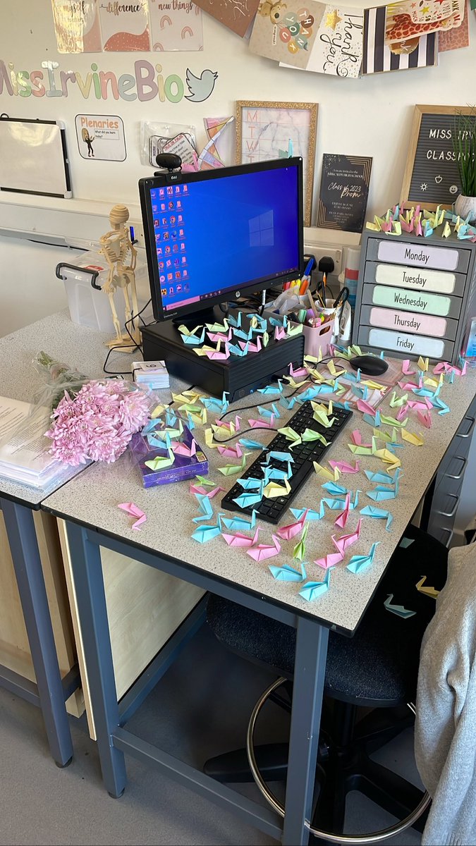 Miss Irvine tweet media