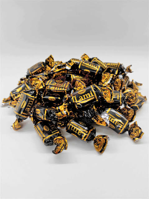 Abartısız en güzel bayram şekeri