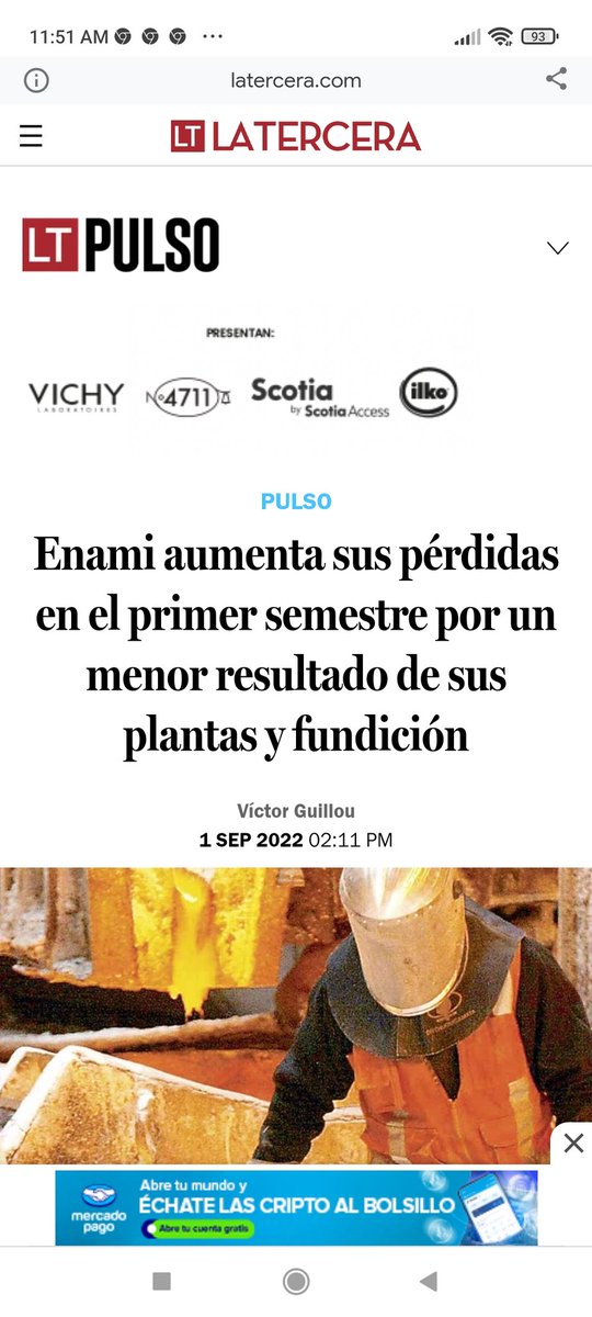 Capitan_00's tweet photo. @MiguelF59391467 @Cooperativa https://t.co/opJmM0piQX