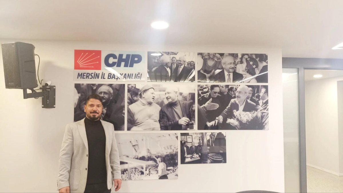 Vesile olalım kardeşliğe ve barışa. Yorulalım hepimiz yarınki uğraşa. Erişelim birlikte nice bayramlara. Mübarek ramazan bayramınızı en içten dileklerimle kutlar; küskünlerin barıştığı, sevenlerin bir araya geldiği bir bayram dilerim.
#mutlubayramlar🎈