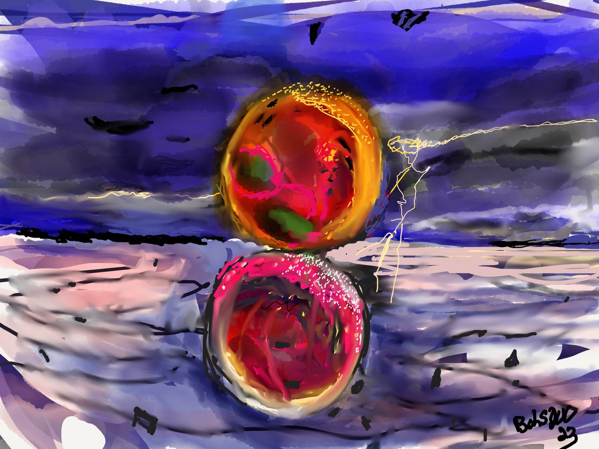 sylvainbot's tweet image. 