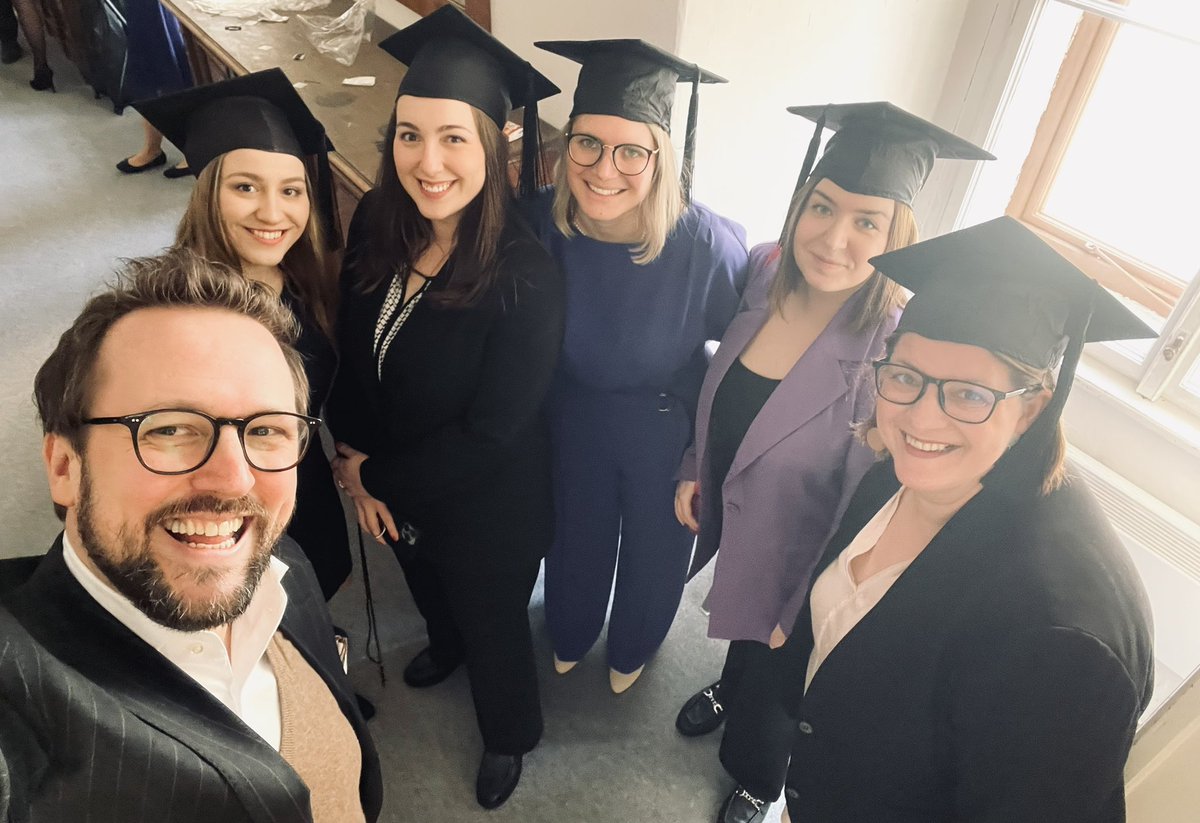 Michael Roither tweet media