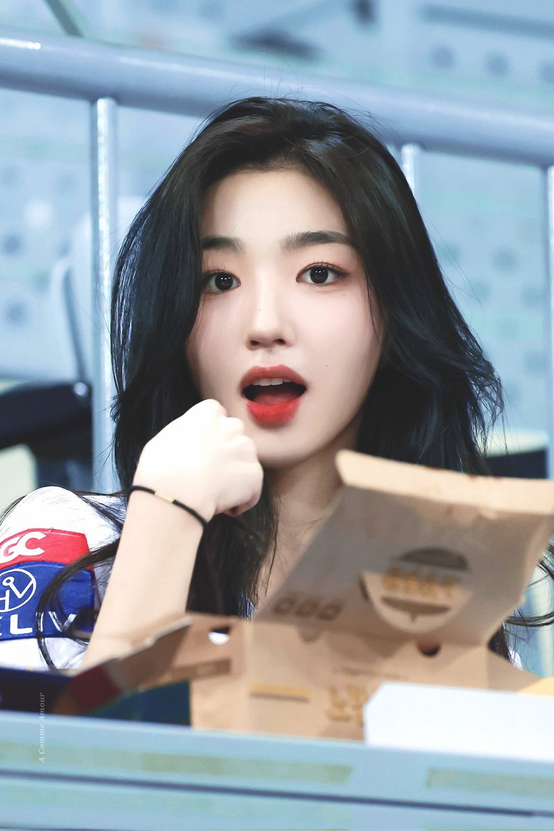 horuragi0806's tweet photo. 언니언니 언제우리서여니를 반려햄쥑이로들이신거에요 https://t.co/i8NqC5fRe9