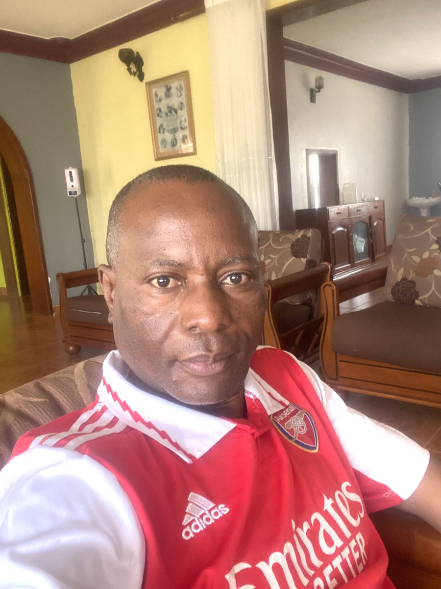 AKasingye's tweet photo. Arsenal has never lost on #EidAlFitr https://t.co/oVqq5ndNqZ