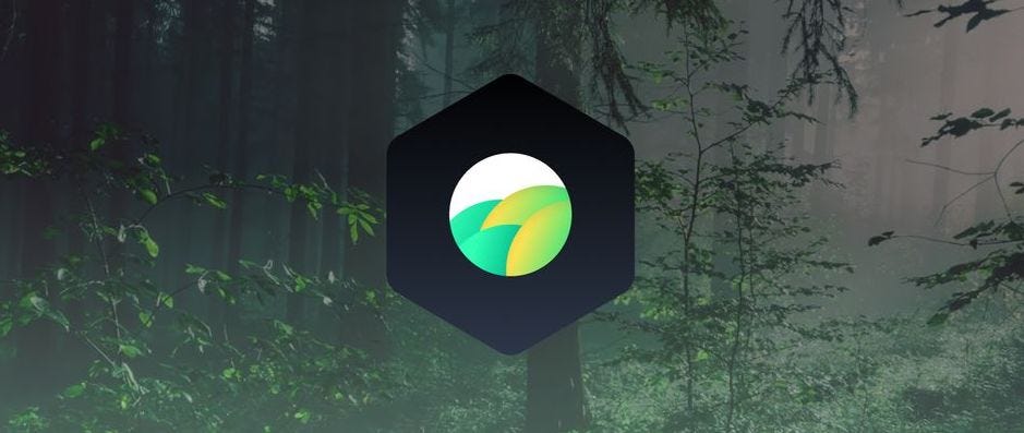 RuspiTorpi's tweet photo. NCTs just arrived to @osmosis via @regen_network , and I'm here to analyze how users are interacting with them on the DEX.

A few insights:

- Around $50k in liquidity 
- Volume peaked at $25k daily
- A total amount of 4K NCT tokens sent back to Regen 

#FlipsideAmbassador https://t.co/FkWyMp58oS