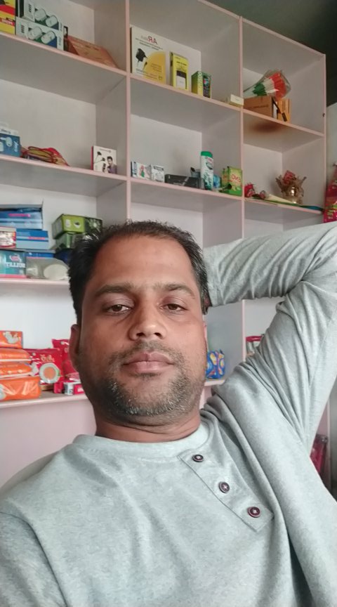 prakashcpmputer's tweet photo. Life https://t.co/uLlkLbAL4R