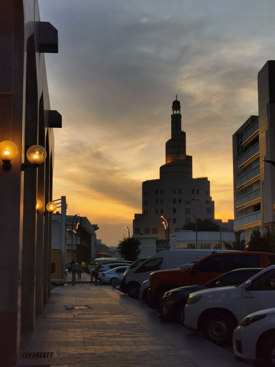 joooyrms's tweet image. Eid Mubarak! 🕌

#Nofilter #ShotOnHuawei #P30Pro #Huawei