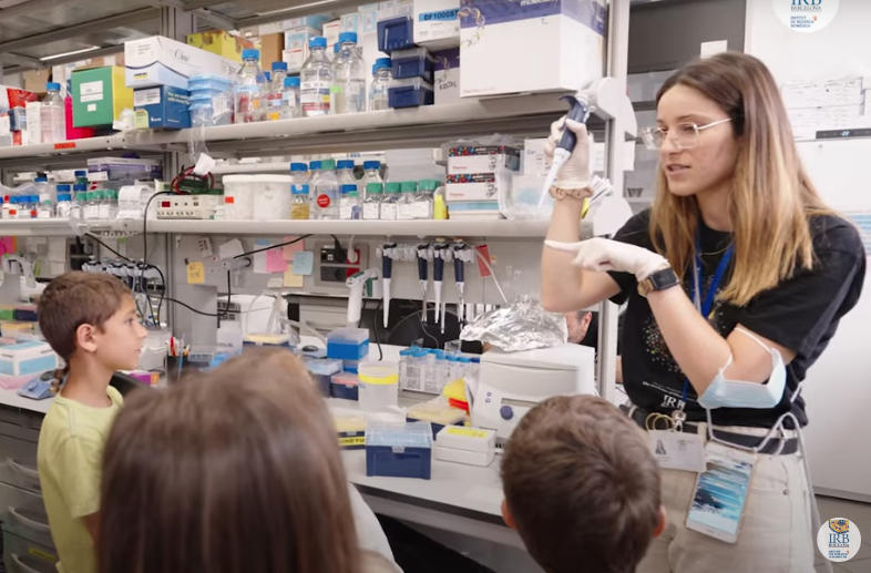 Marina Malumbres tweet media