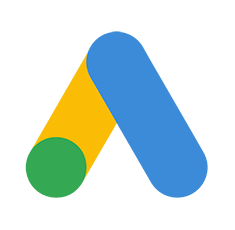 fgpsolutions's tweet photo. Pour la 17ème année consécutive, Google salue la qualité de nos prestations de gestion de campagnes Google Ads en nous renouvelant sa confiance au travers du badge Google Partner https://t.co/KRodRuV9rF

#googleads #googlepartner #fgpsolutions https://t.co/ajYmDMNaok