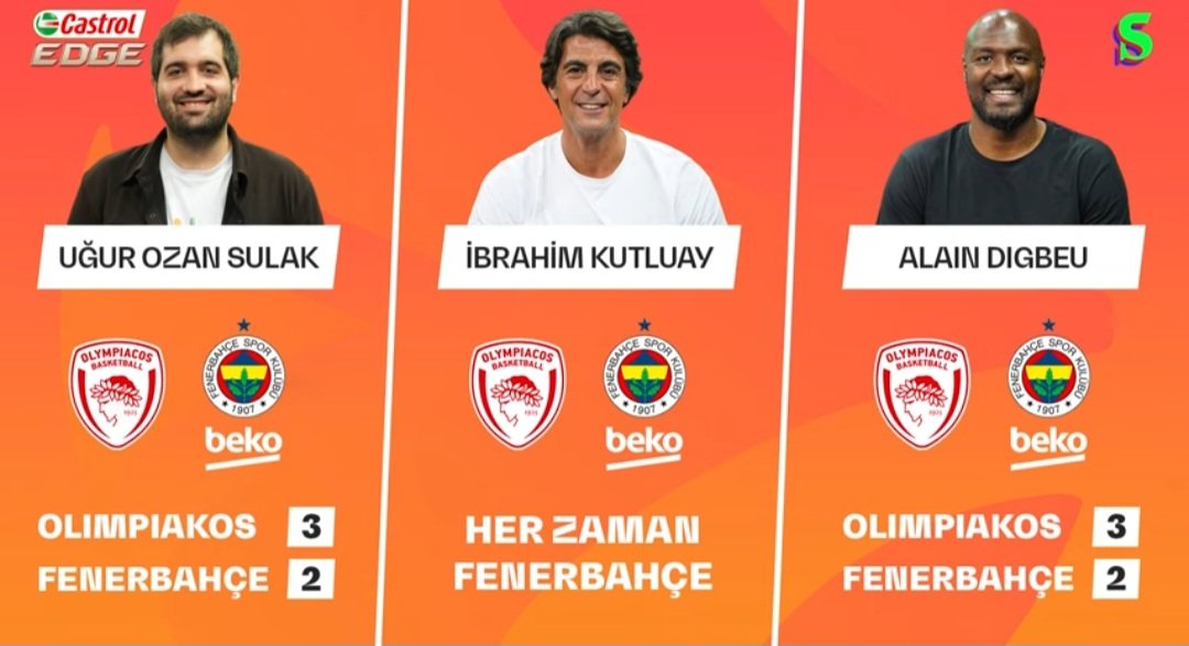 FenerGlobalOrg's tweet photo. En Son Umutlar Ölür.. 

🔥İBRAHİM KUTLUAY https://t.co/P1Hj3P6SG7