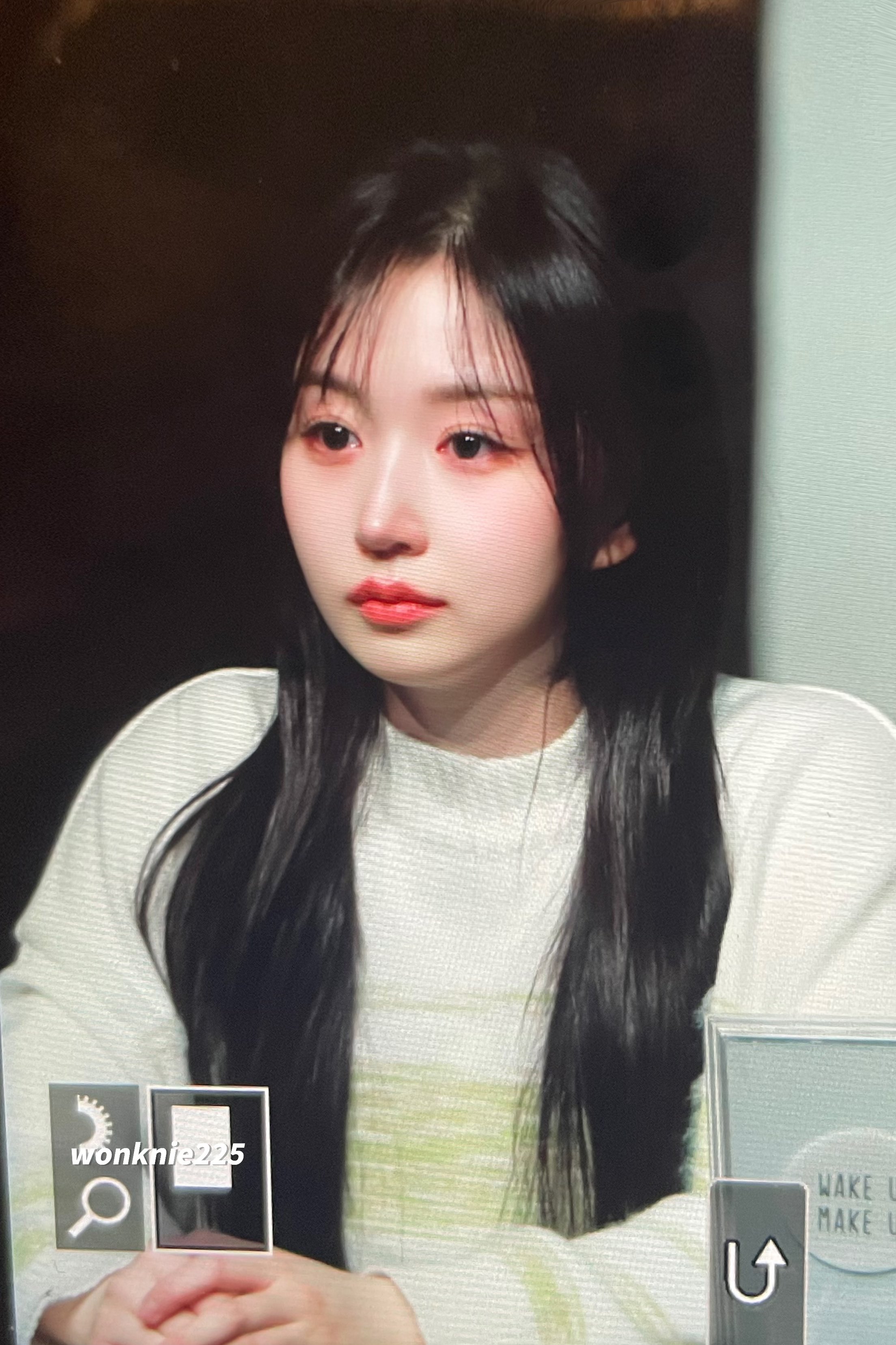 minthaewon-twitter