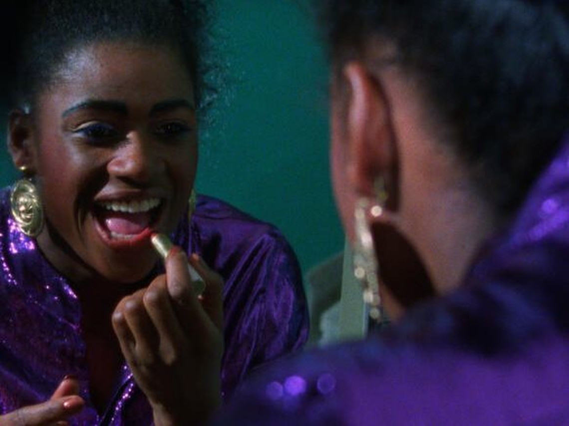 Film London tweet media