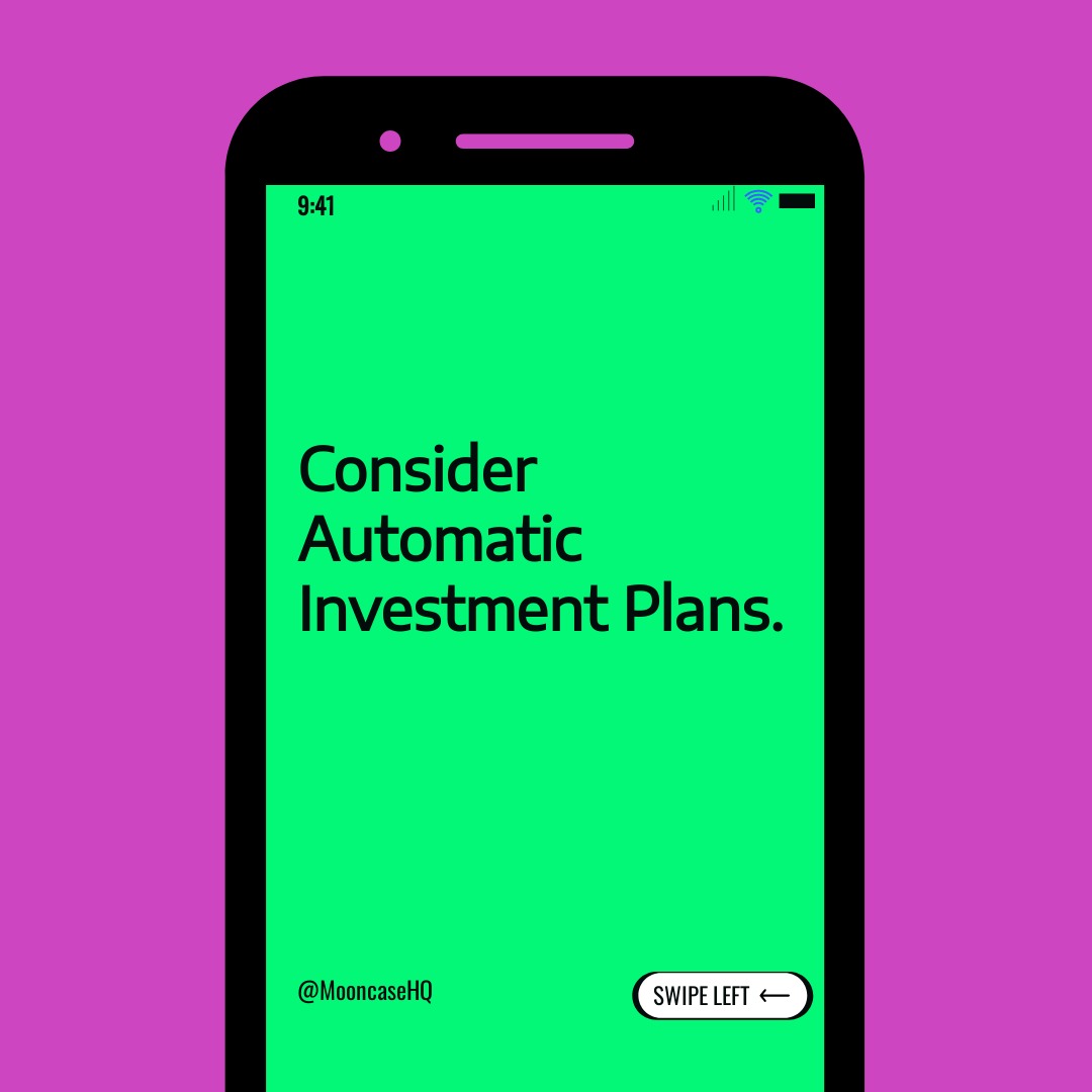 mooncase_io's tweet photo. https://t.co/qp2bzPS1ie