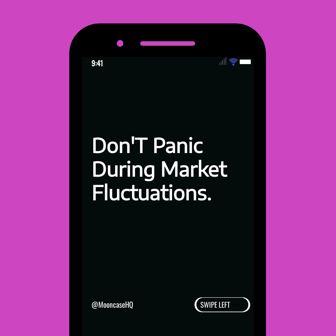 mooncase_io's tweet photo. https://t.co/qp2bzPS1ie