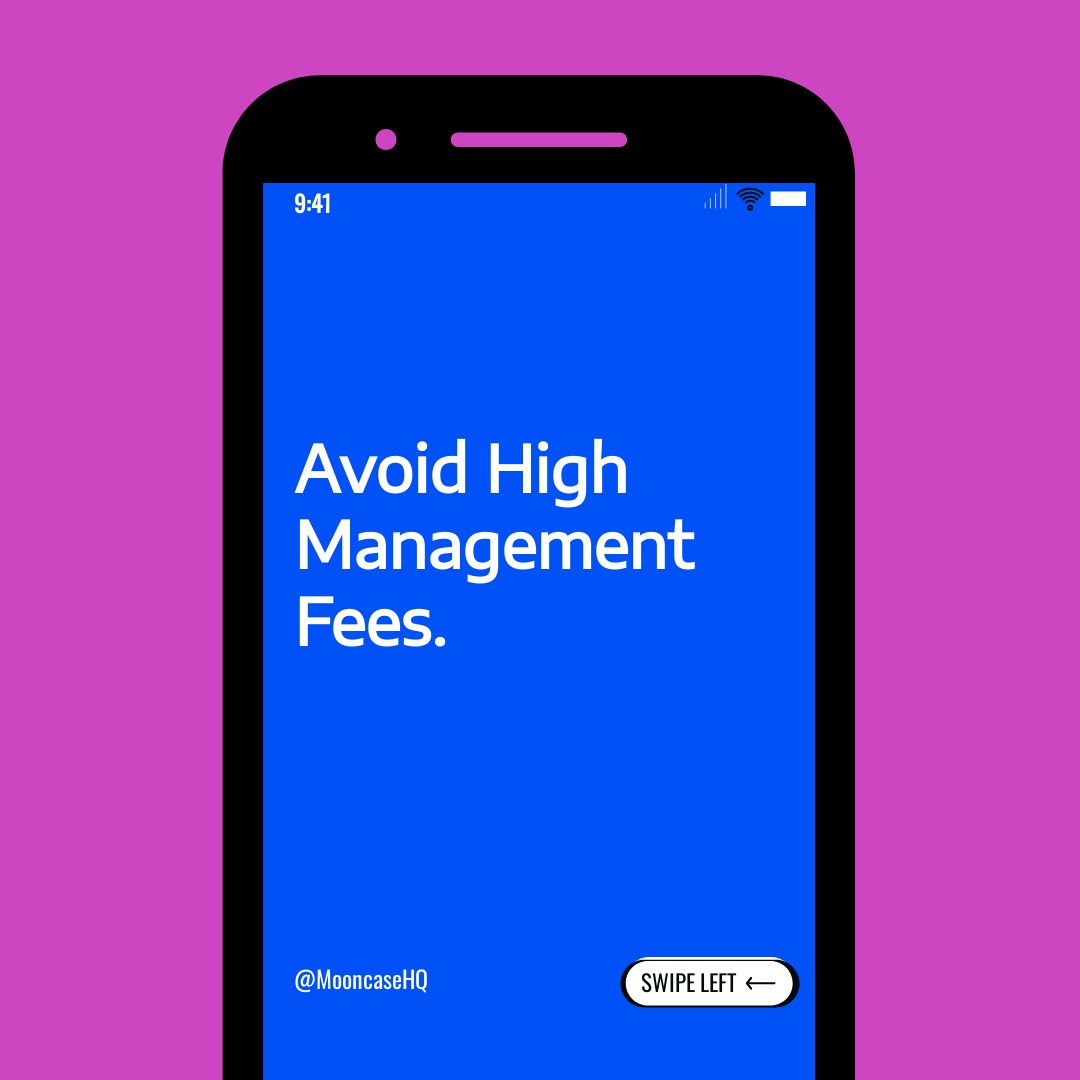 mooncase_io's tweet photo. https://t.co/qp2bzPS1ie