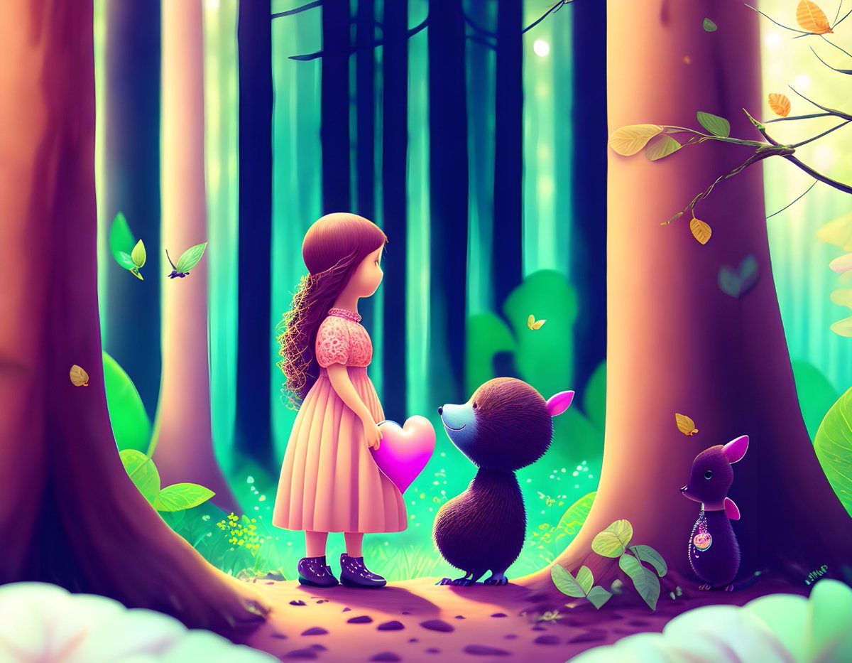 foxdcoin tweet media