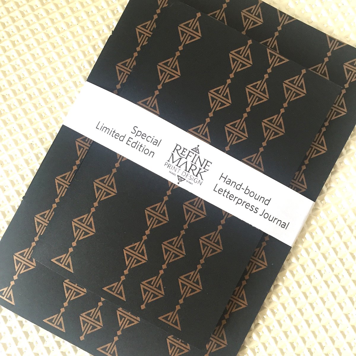 TOstationery tweet media