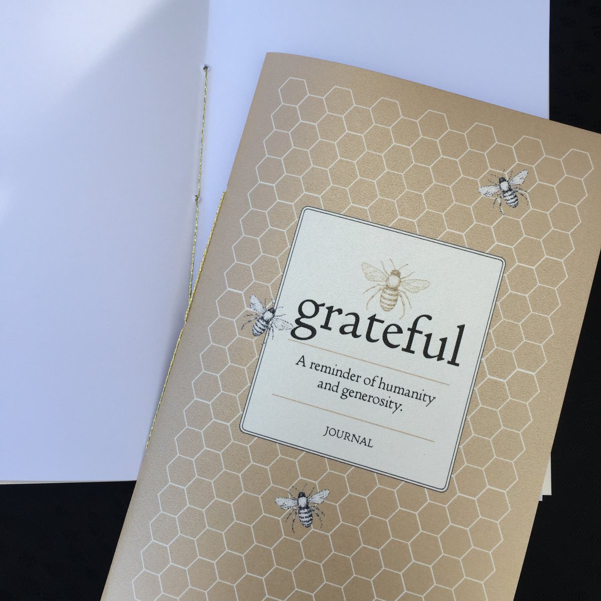 TOstationery tweet media