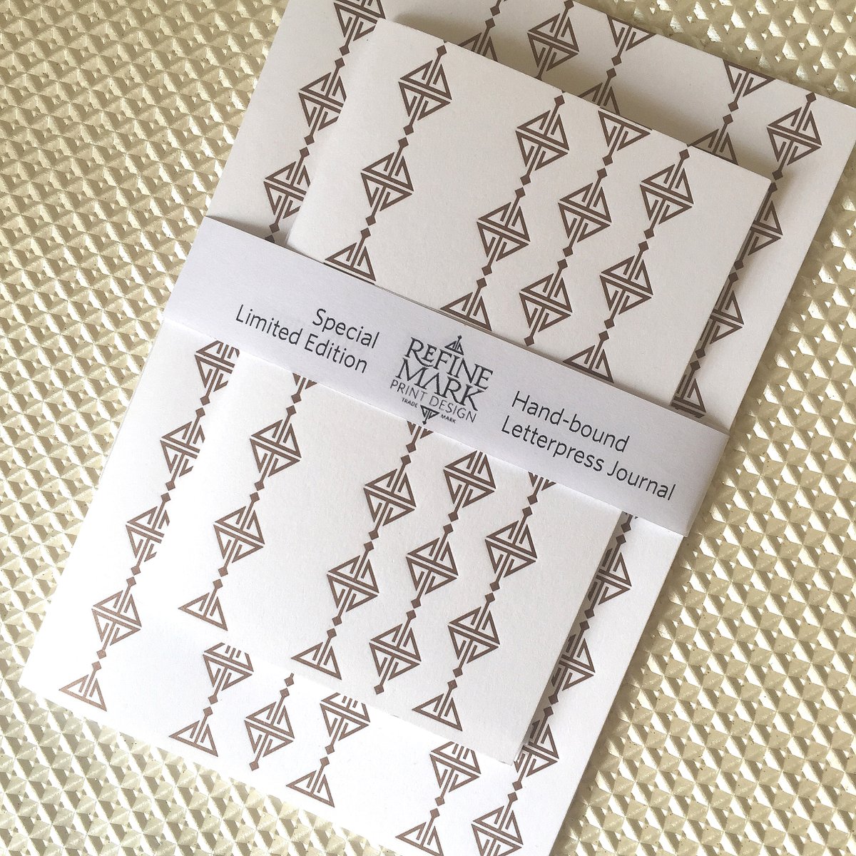 TOstationery tweet media