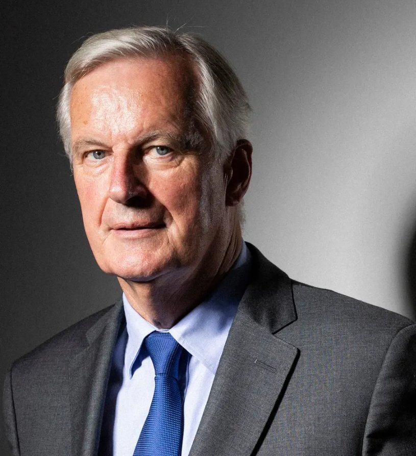 TheIndyNinja1's tweet image. #DavidFrost. #Salvo will see your attempts to prevent Scotland representatives from making diplomatic contacts under the small system you still control and raise you the Scotland UN Committee electricscotland.com/independence/s… You can deal with our negotiator who we believe u know #kickass