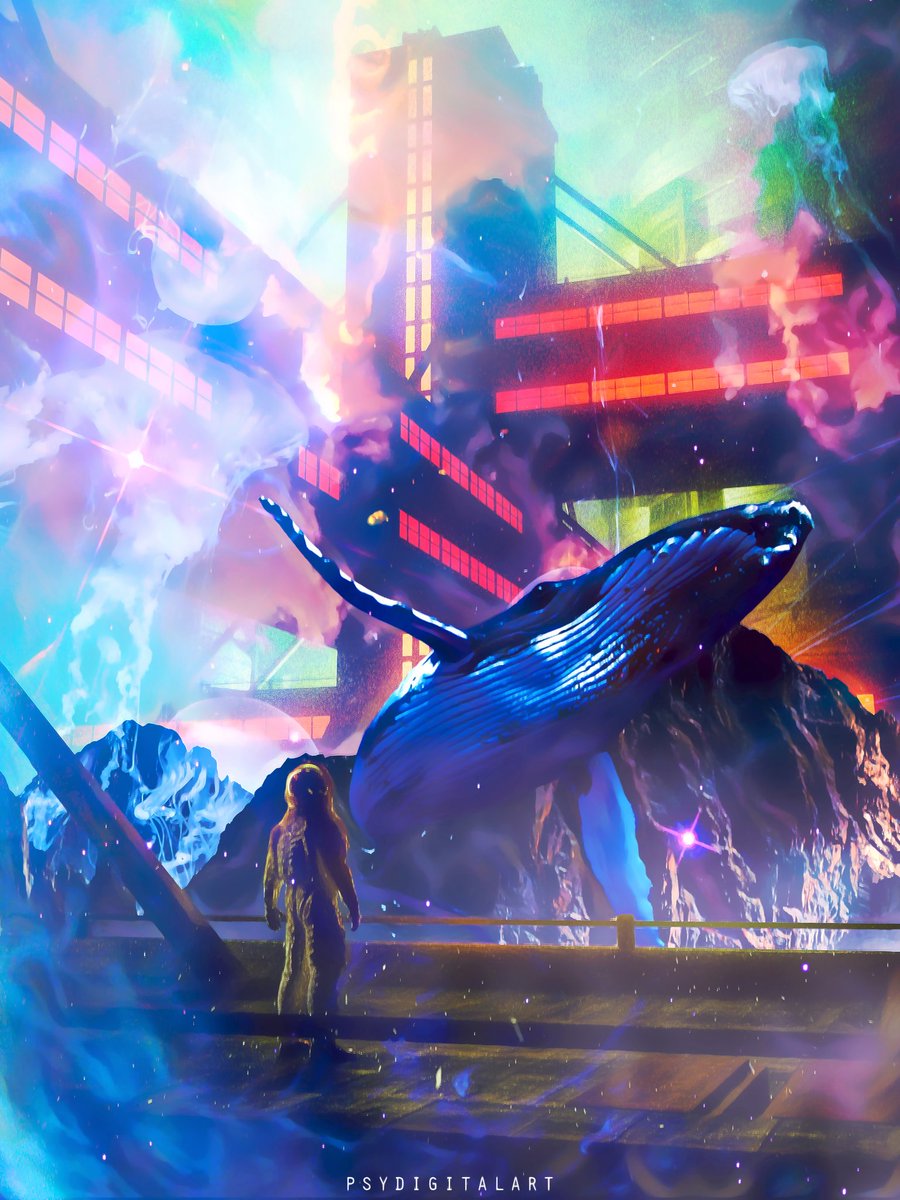 Morning everyone 🌞