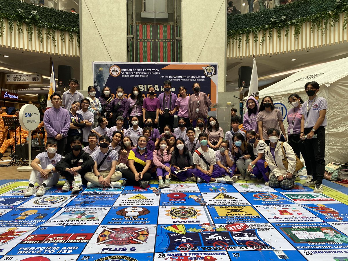 learorrr's tweet photo. #talong
(here ko na lang po upload pics natin kanina para u can save them :DD) https://t.co/Ne4wh8wJ8F