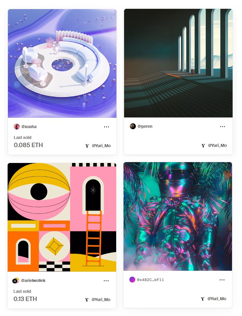 GM
Felt yesterday a bit 🔽
So I looked at my collection and found there a "PEACEFUL PLACE" by <a href="/tkacheva_ksenia/">Xusha</a> 
A reminder that "BETTER DAYS AHEAD" by @MehmetGeren and to "LOOK UP AND SEE THE ANSWER" by <a href="/ArielWollek/">Ariel Wollek</a> and my "LICENSE TO ROAM" by <a href="/mbsjq/">mbsjq 🏁</a>  🔼😄