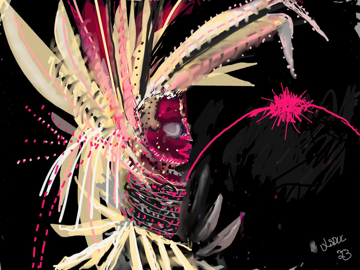 sylvainbot's tweet image. 