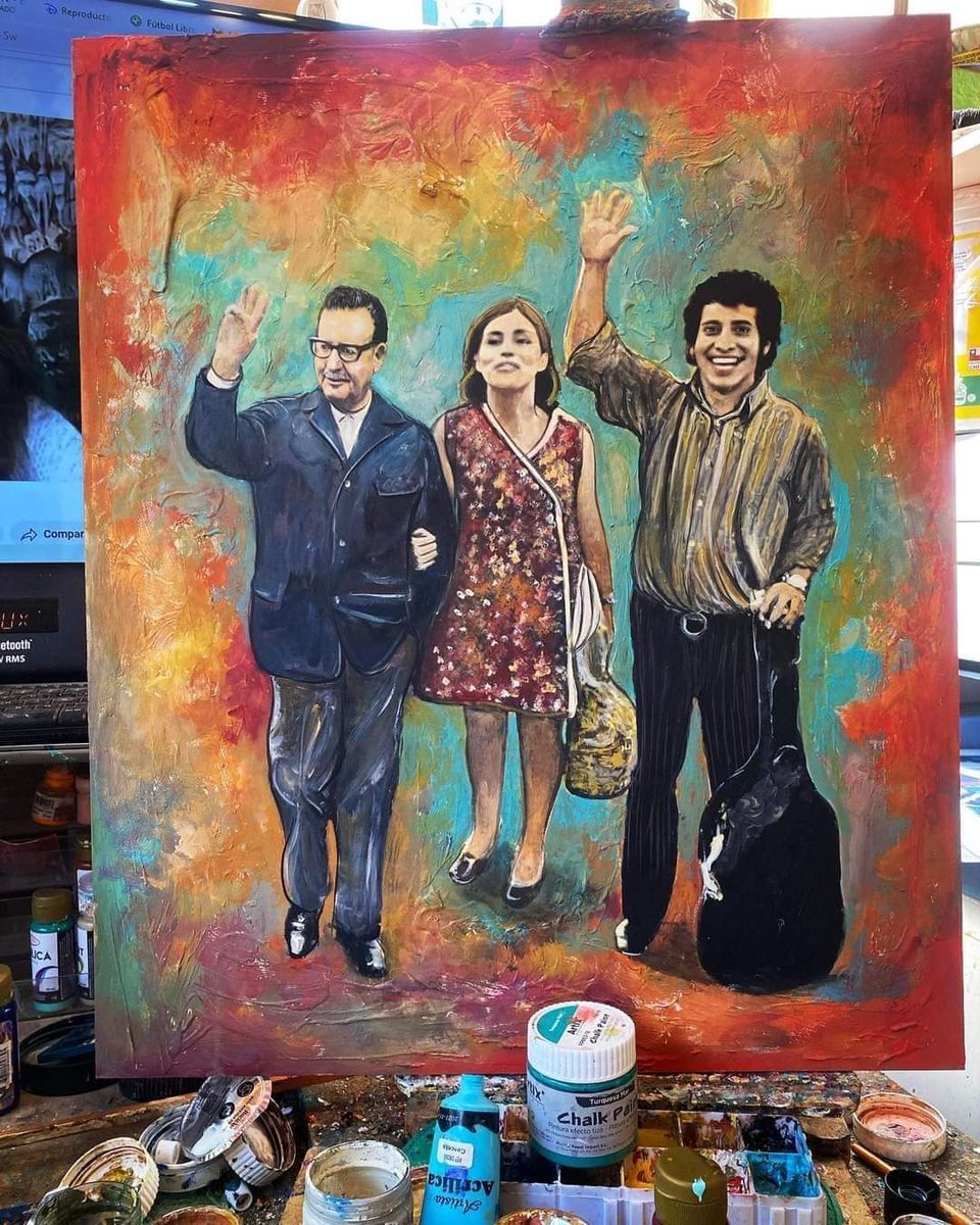 Sol___Rojo___ tweet media