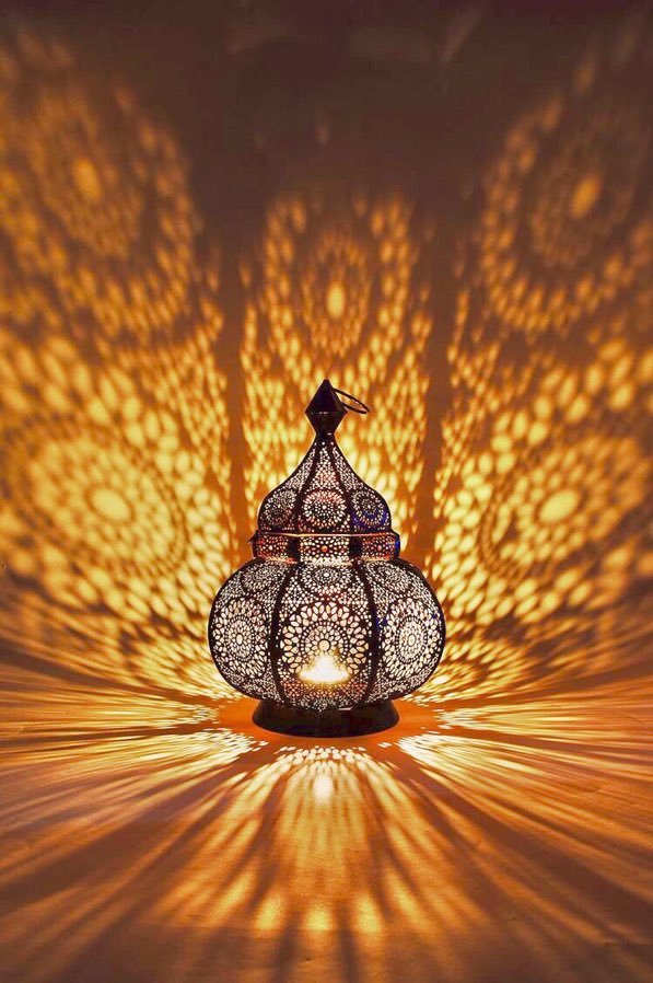 Eid Mubarak to all who are celebrating today!