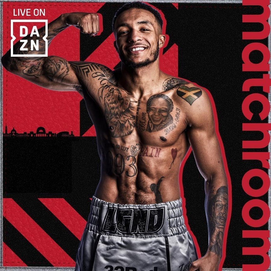 BlackFlashPromo's tweet photo. @zelfaflash
Weigh In Today 1pm City Hall Cardiff 🏴󠁧󠁢󠁷󠁬󠁳󠁿 Let’s Goo‼️ #ANDTHENEW🎖️

#zelfaflash⚡ https://t.co/upD9twjbc9