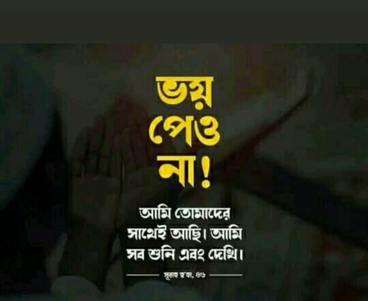 SK NICE (@sknice1234) on Twitter photo 