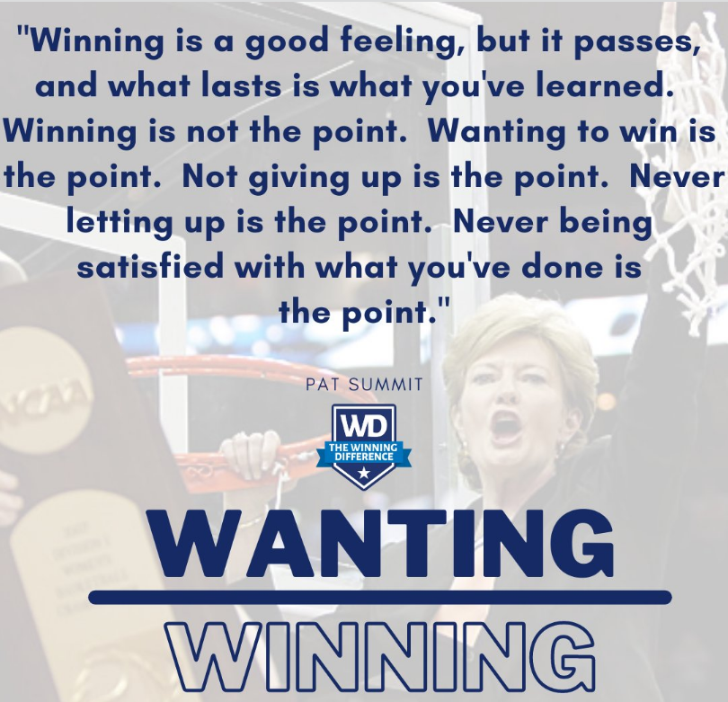 thewinningdiff1 tweet picture