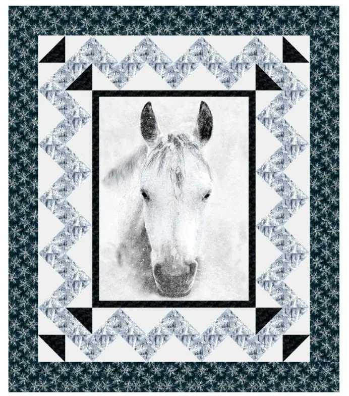 howarths63's tweet photo. #New #Quiltpattern #Tutorial #Sewing #quilting #FrameThis #Quilt #pattern , Instructions for TWO sizes 49.5 X 57.5 AND 61.5 x 71.5 #Etsy https://t.co/PkUOYBXOrO https://t.co/Tjafn7emTV