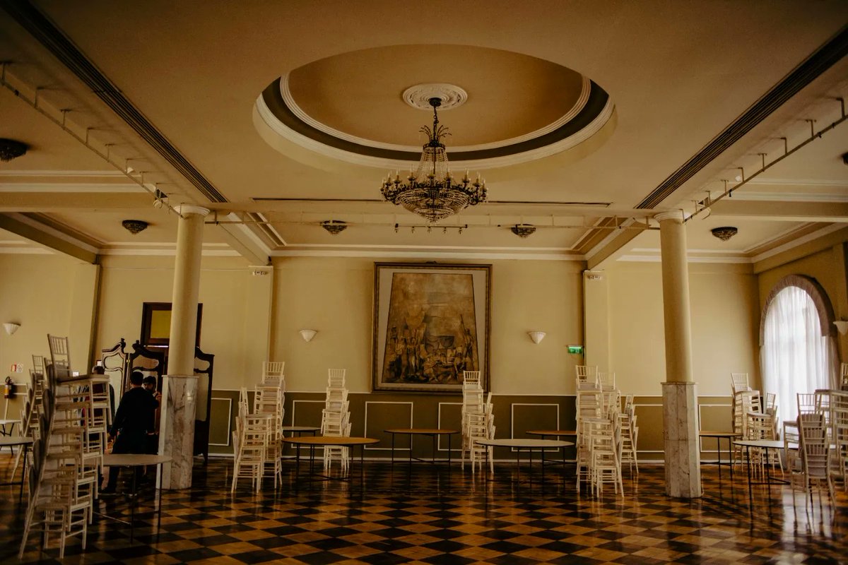 galvaomarcelo's tweet photo. 🇧🇷Mais algumas opções para as locações  do filme “Colegas e o Herdeiro”
🇺🇸A few more options for the locations of the movie “Buddies and the Heir”
#BuddiesAndTheHeir #MovieLocations #FilmProduction #FilmLocations #MovieMaking #OnLocation #scouting  #ColegaseoHerdeiro https://t.co/3LPIkkbyix