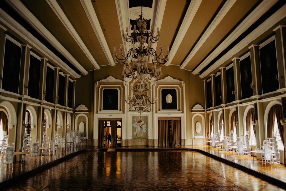 galvaomarcelo's tweet photo. 🇧🇷Mais algumas opções para as locações  do filme “Colegas e o Herdeiro”
🇺🇸A few more options for the locations of the movie “Buddies and the Heir”
#BuddiesAndTheHeir #MovieLocations #FilmProduction #FilmLocations #MovieMaking #OnLocation #scouting  #ColegaseoHerdeiro https://t.co/3LPIkkbyix