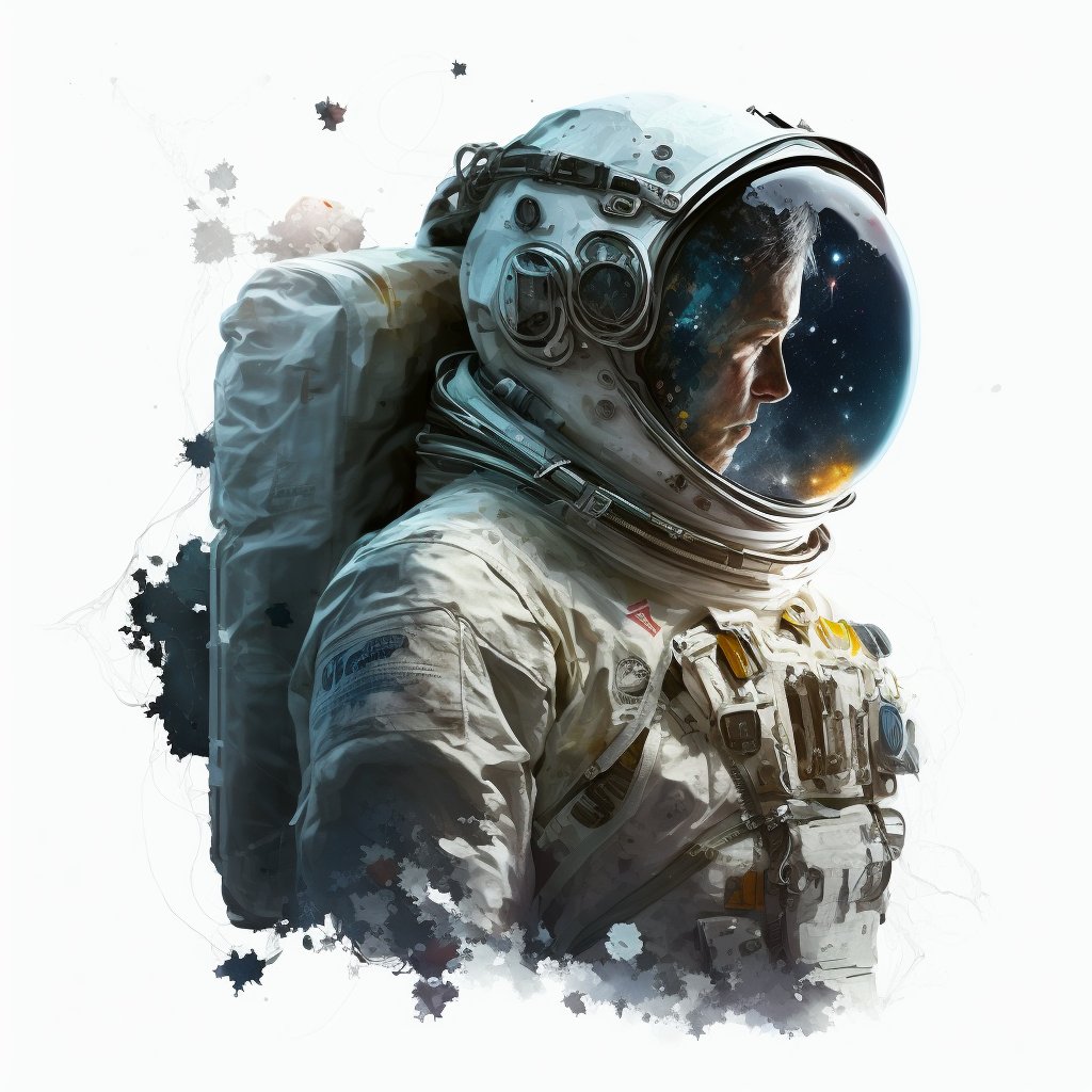 wealthpic_pro's tweet photo. 🚀 Do you have what it takes to be an astronaut? Explore new horizons and push the boundaries of space with the latest space tech. Are you ready to reach for the stars? 🌟 #SpaceExploration #Astronauts #NewHorizons #NFTs #NFT #NFTCommuntiy https://t.co/49zw3YGYV5