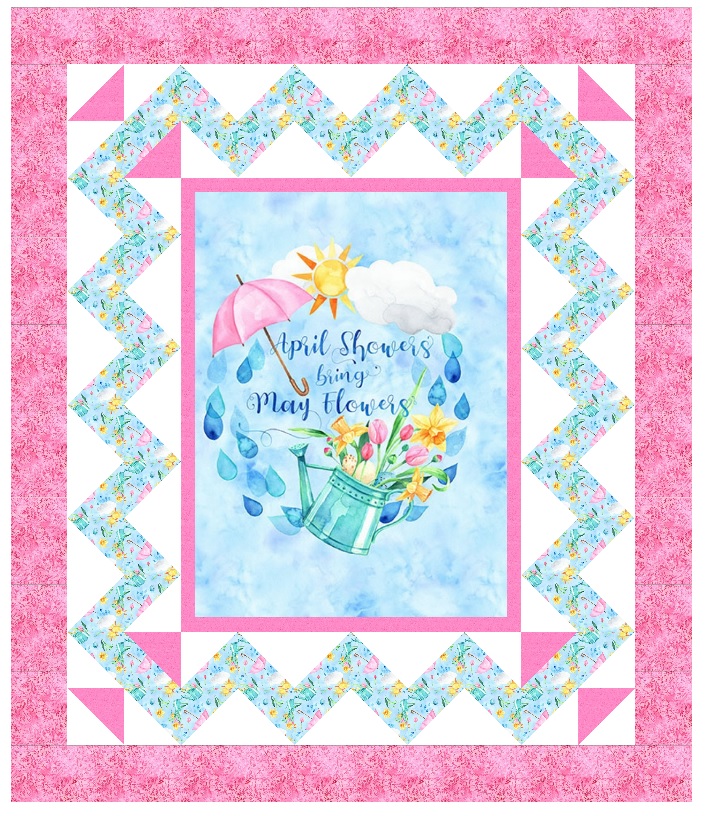 howarths63's tweet photo. #New #Quiltpattern #Tutorial #Sewing #quilting #FrameThis #Quilt #pattern , Instructions for TWO sizes 49.5 X 57.5 AND 61.5 x 71.5 #Etsy https://t.co/PkUOYBXOrO https://t.co/Tjafn7emTV