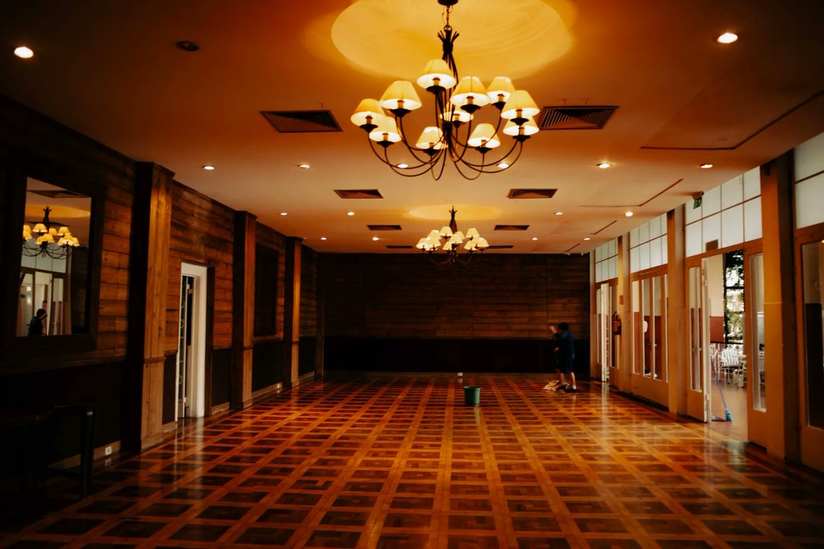 galvaomarcelo's tweet photo. 🇧🇷Mais algumas opções para as locações  do filme “Colegas e o Herdeiro”
🇺🇸A few more options for the locations of the movie “Buddies and the Heir”
#BuddiesAndTheHeir #MovieLocations #FilmProduction #FilmLocations #MovieMaking #OnLocation #scouting  #ColegaseoHerdeiro https://t.co/3LPIkkbyix