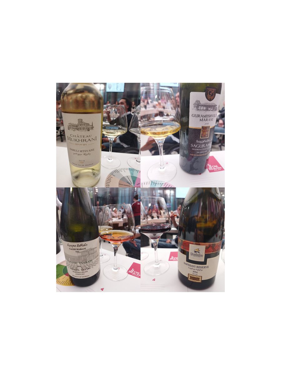 Florence Maffrand tweet media